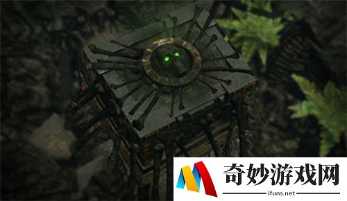 游侠网