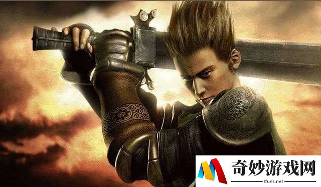 寻仙手游奇门骑宠