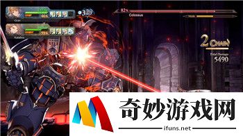 原神来自烟谜主的使命逃离封闭空间如何过-原神来自烟谜主的使命逃离封闭空间通关方法