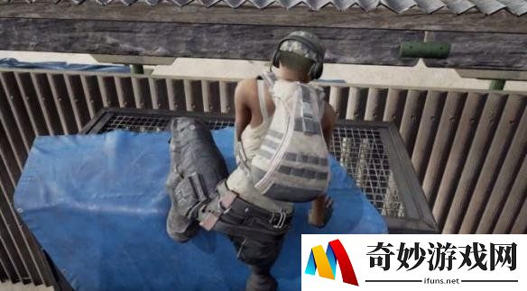 游侠网