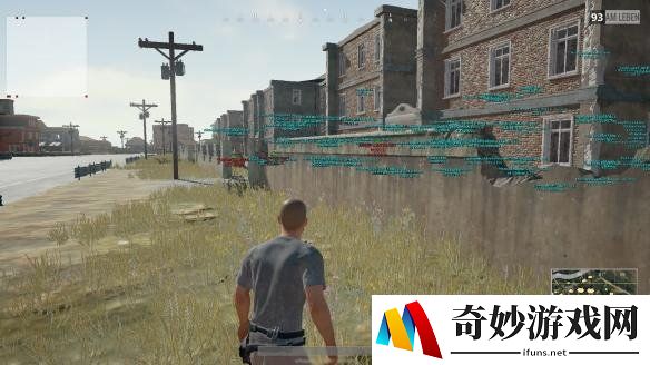 游侠网
