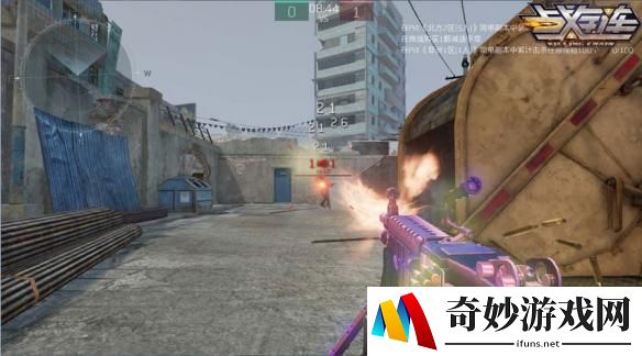 游侠网