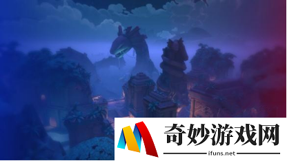 游侠网