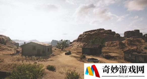 游侠网