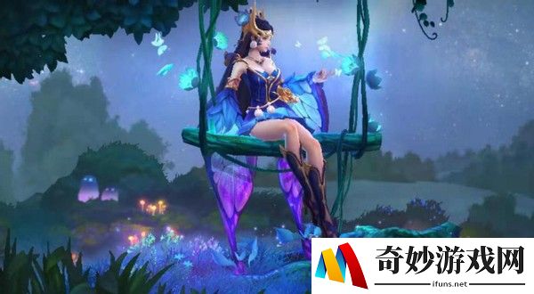 龙之谷手游工程师攻略