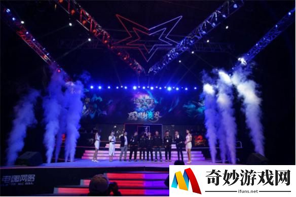 游侠网