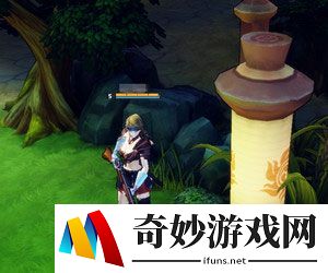 游侠网