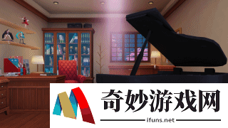 游侠网