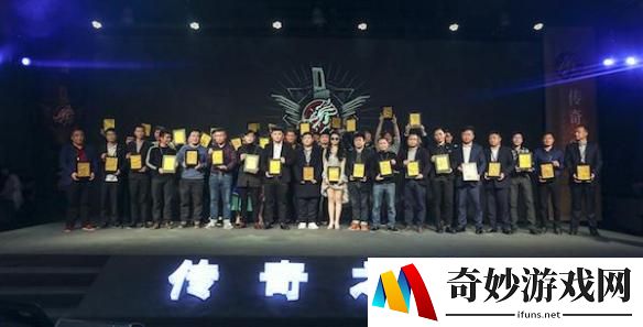 游侠网