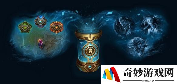 游侠网