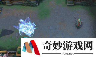 游侠网