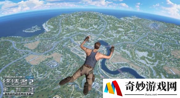 游侠网