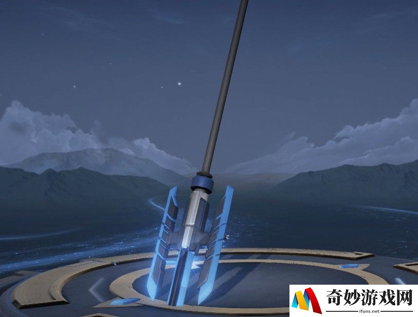 轩辕传奇手游邀请好友