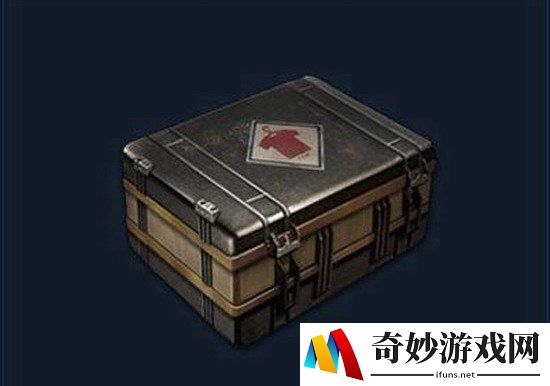 《绝地求生大逃杀》绝版红头巾价格飙涨 鹿晗6000还买值了