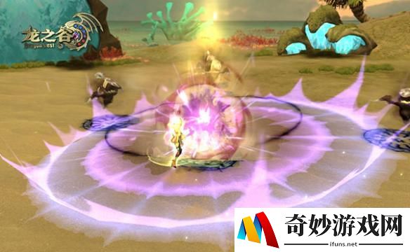 游侠网