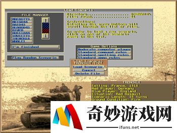 原神虹彩蔷薇在哪买-原神虹彩蔷薇npc购买位置介绍