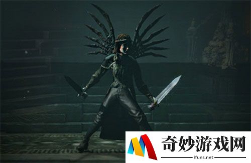 游侠网