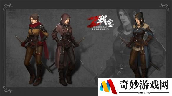 游侠网