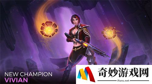 游侠网