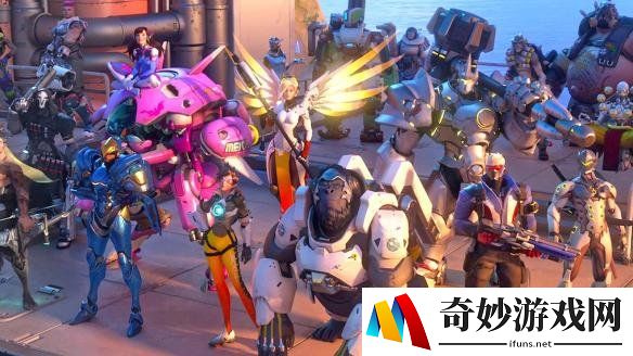 游侠网
