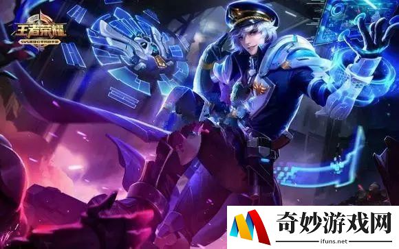 寻仙手游幽冥技能详解