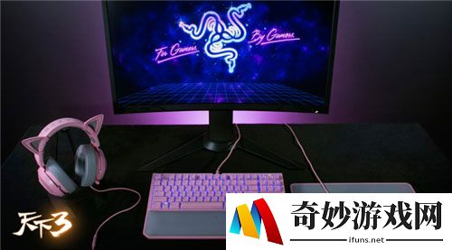 游侠网