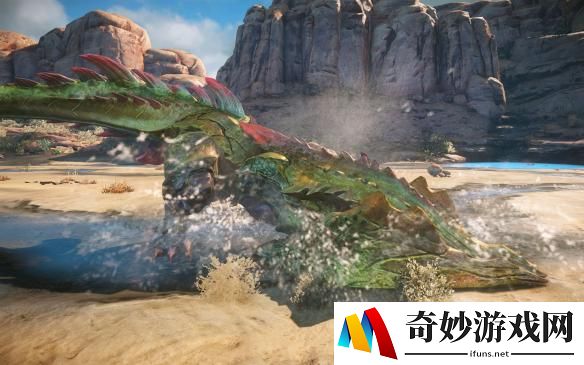 游侠网