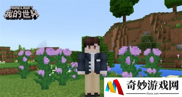 游侠网