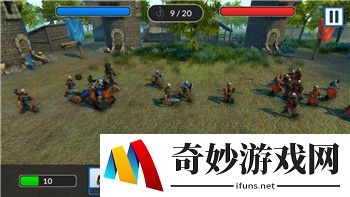 奥比岛×儿力力联动艺术节开幕！3.6版本正式开启全新玩法&限定时装家具