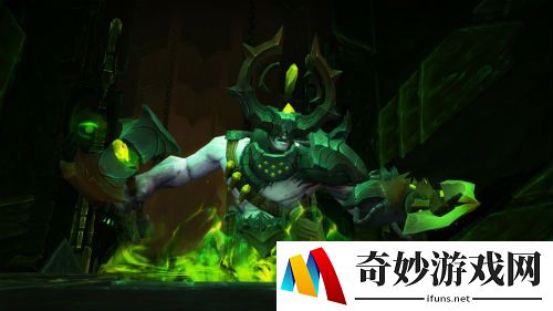 游侠网
