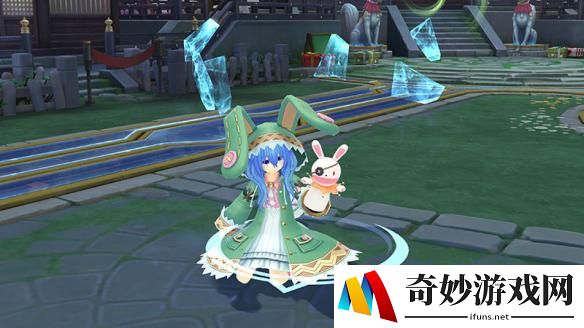 游侠网