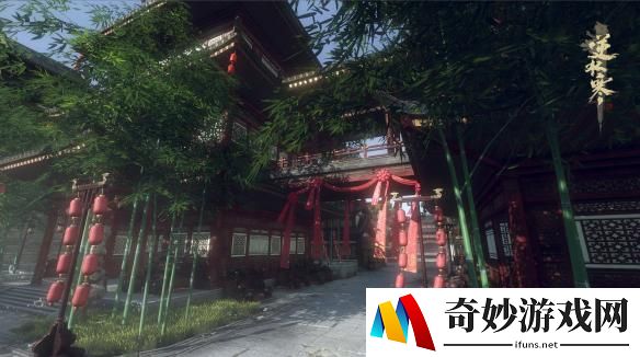 游侠网