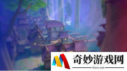 游侠网