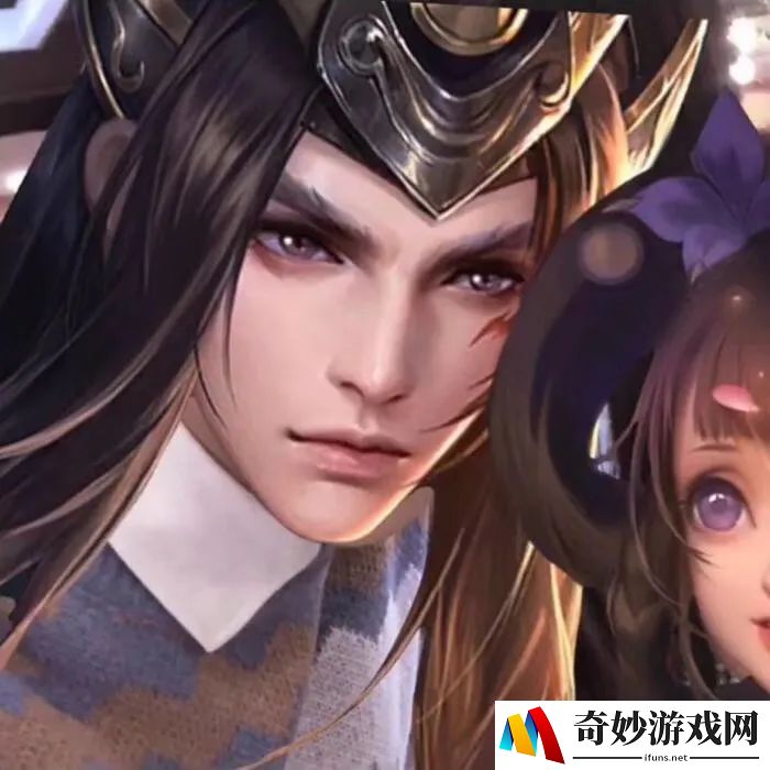 CF手游佐魂美化包