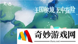 航海王壮志雄心阵容怎么搭配-航海王壮志雄心新手阵容分享
