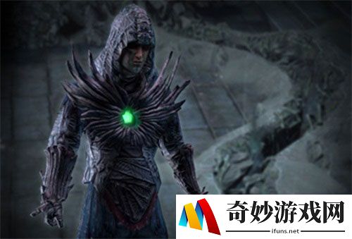 游侠网