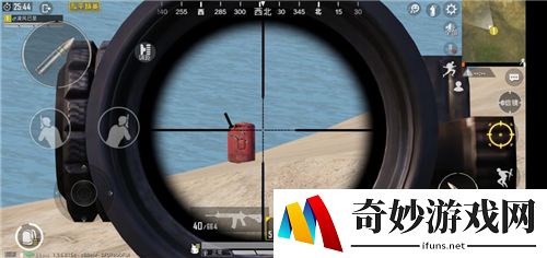 和平精英特斯拉怎么充电 没电了怎么办