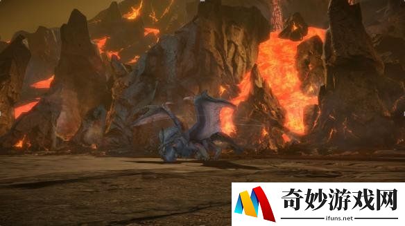 游侠网