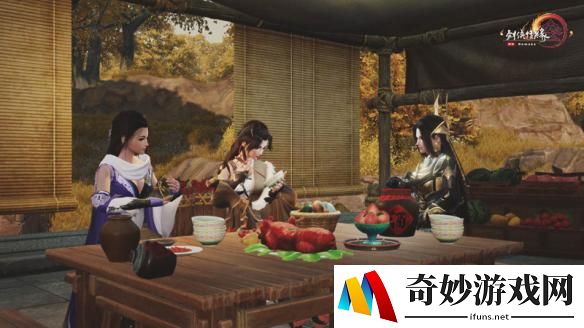 游侠网