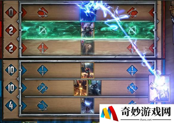 游侠网
