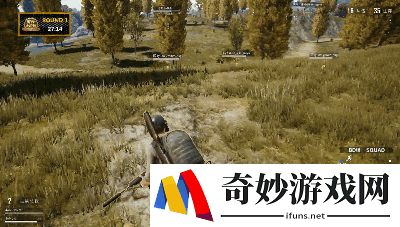 游侠网