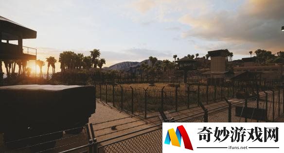 游侠网