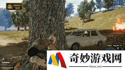 游侠网