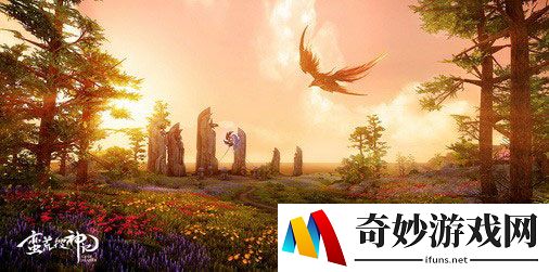 游侠网
