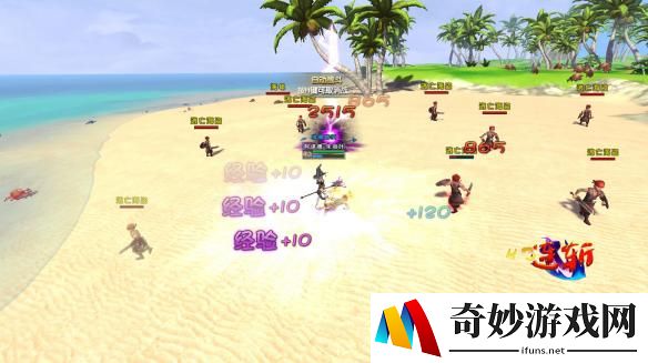 游侠网