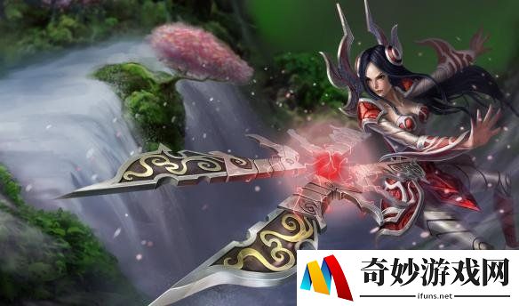 游侠网