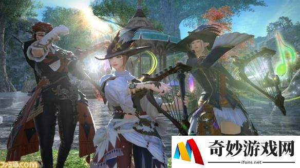 游侠网