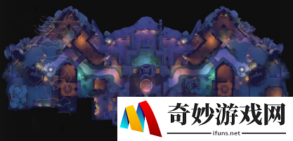 游侠网
