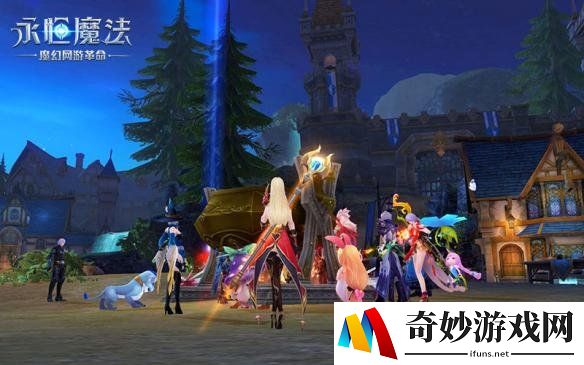 游侠网
