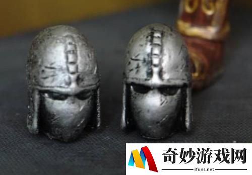 掌上王者荣耀手游宝：打开荣耀的新篇章